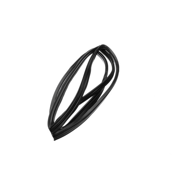 (image for) True 931667 GASKET, GDM-10-58, 46X23.1875X1