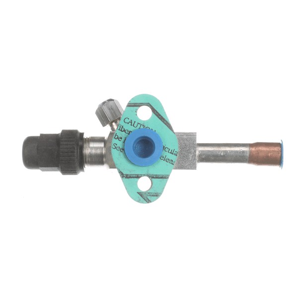 (image for) True 931750 VALVE KIT