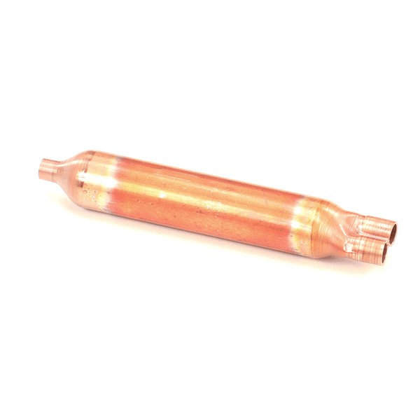 (image for) True 931844 DRIER, GDM-10F/12F, T-12FG