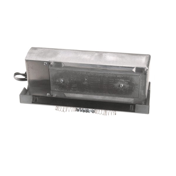 (image for) True 932359 KIT, HEATED DRAIN PAN TSSU/TUC TWT