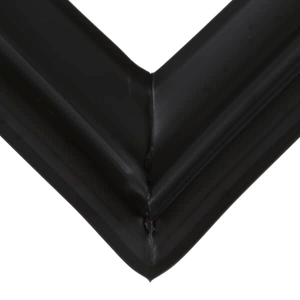 (image for) True 932585 GASKET, TSSU/TUC/TWT-36 WIDE BLACK, UC