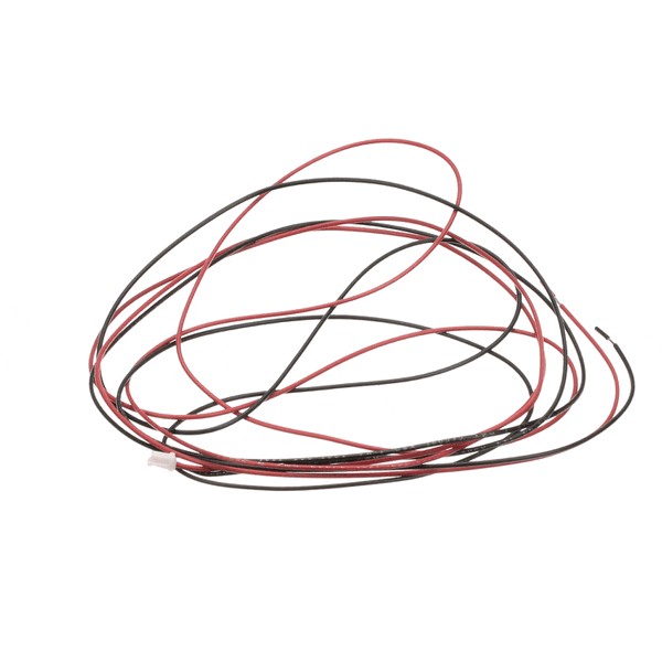 (image for) True 980644 LED INPUT WIRE ASSEMBLY 50