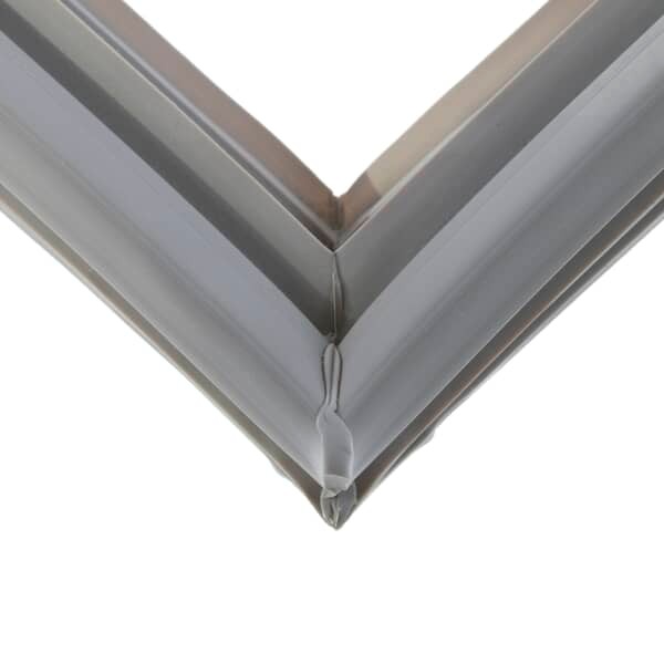 (image for) True 980683 GASKET, STA/STG/STR1/2 H/PT HALF DOOR GR