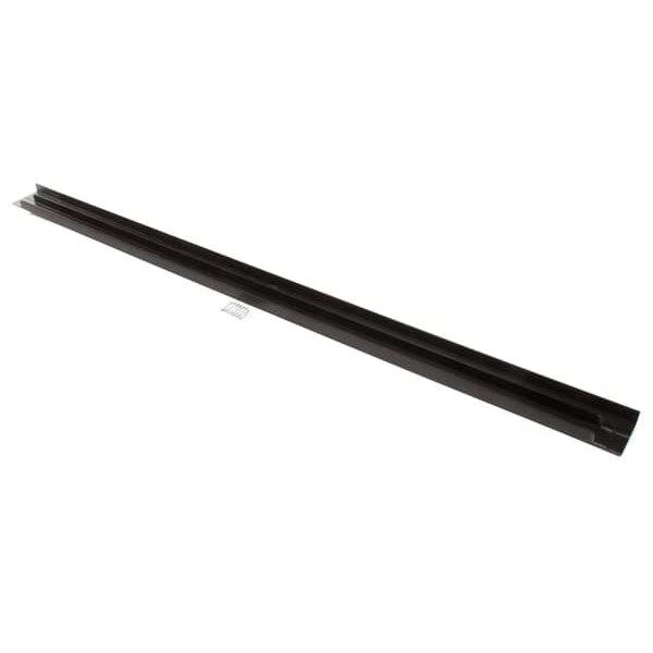 (image for) True 987562 DOOR TRACK BOTTOM KIT 47 5/8 GDM-45