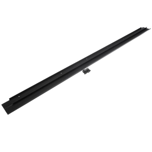 (image for) True 987575 DOOR TRACK BOTTOM KIT 50 5/8 GDM-47