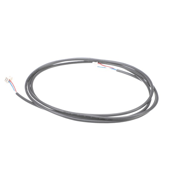 (image for) True 987694 DISPLAY CABLE, DANFOSS LAE 80