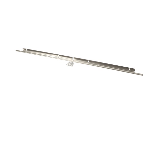 (image for) True 987702 SLIDE TRACK KIT GDM-33/CPT TSD-33/TBB-24