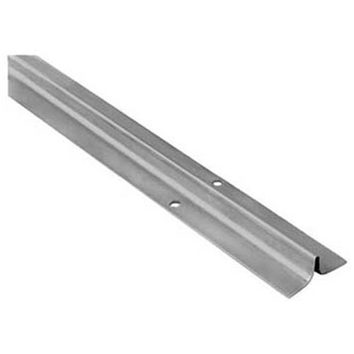 (image for) True 987721 V-TRACK KIT 33