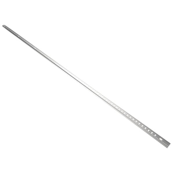 (image for) True 987789 SHELF STANDARD KIT 47 3/8 CLR