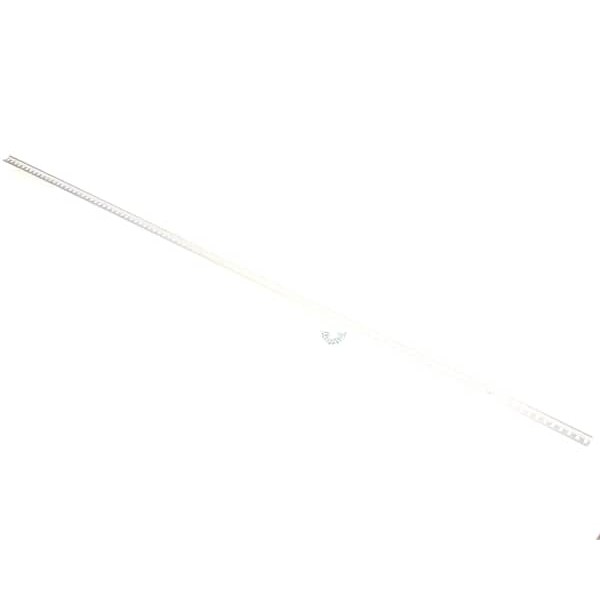 (image for) True 987799 SHELF STANDARD KIT 52 WHITE