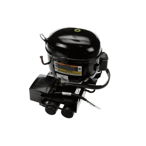 (image for) True 987831 COMPRESSOR, NT2180U 115/60HZ 842LG02D7BZ