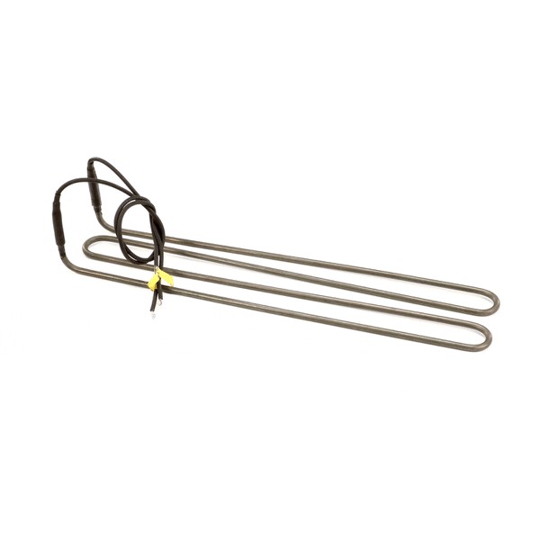 (image for) True 987894 HEATER, DEF 200W 115V 17 3/4 18 LEADS