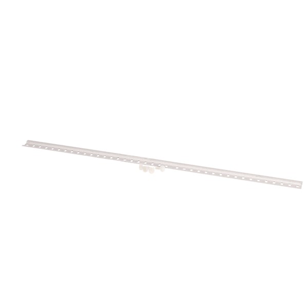 (image for) True 987907 SHELF STANDARD KIT 19 11/16 CL R TUC-36-