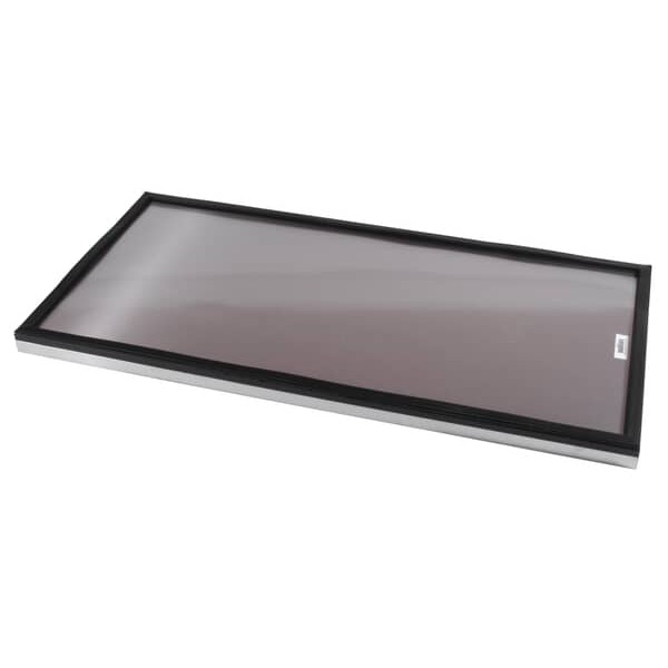(image for) True 988249 DOOR ASSEMBLY T-49 RIGHT CLR INT