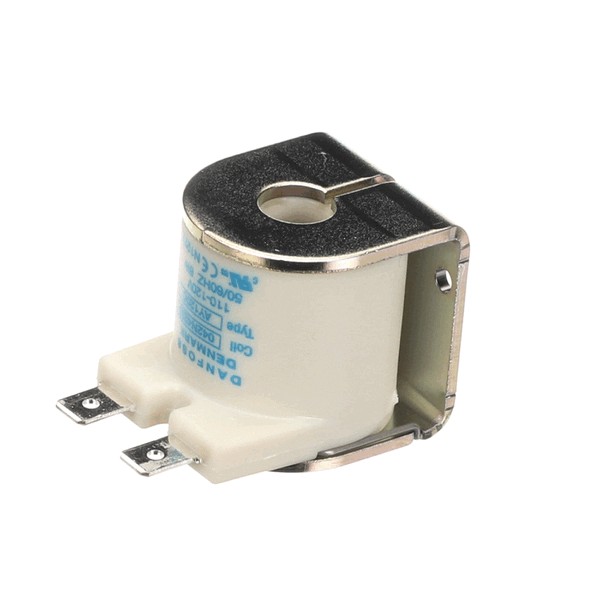 (image for) True 988909 VALVE, HOT GAS COIL DANFOSS EVUL 042N823