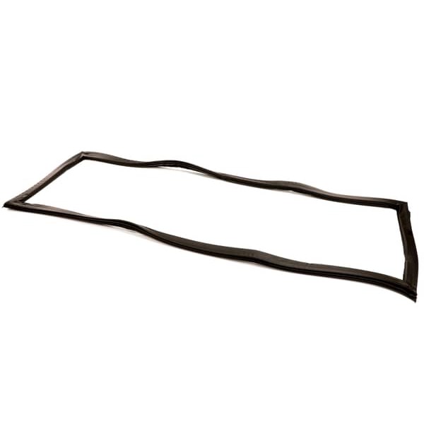 (image for) True 989912 GASKET, GDM-30HC-LD WIDE BLACK