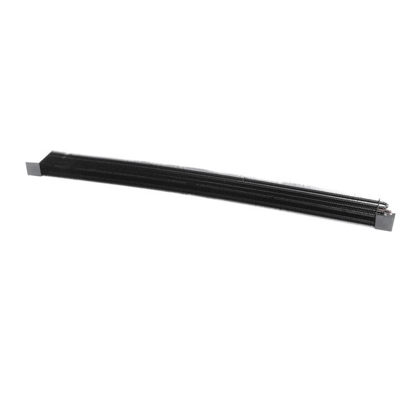 (image for) True 990189 COIL, EVAPORATOR TD-80, 45