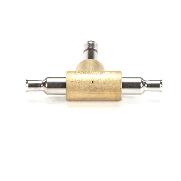 (image for) True 990291 VALVE SOLENOID DANFOSS EVUL 032F8170