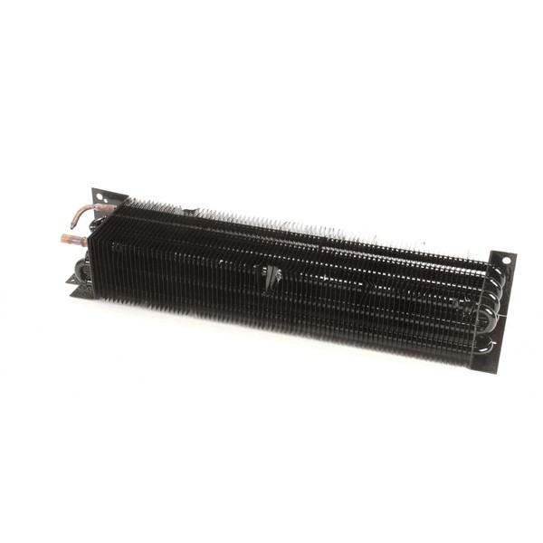 (image for) True 990688 EVAPORATOR COIL ASSEMBLY TUC-27-HC