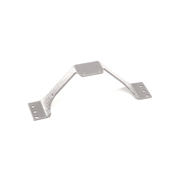 (image for) True 990712 EVAPORATOR FAN MOTOR BRACKET KIT TPP GRA