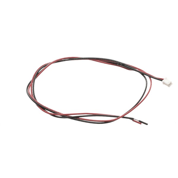(image for) True 990973 LED INPUT WIRE ASSEMBLY 18