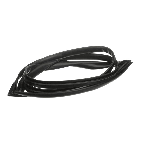 (image for) True 991094 GASKET, TPP, 42.375X14X0.25