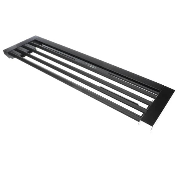 (image for) True 991271 GRILL ASSEMBLY GDM-36SL-HC-LD