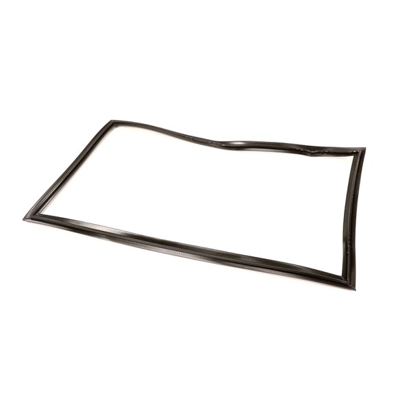 (image for) True 991339 GASKET, TPP, 21.5X14X0.25