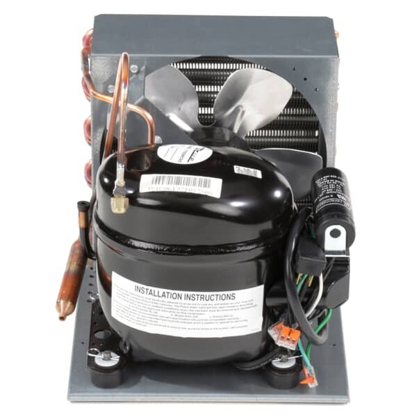 (image for) True 991628 COND UNIT TBB/TDD-2/3/4 AE440YAA1A