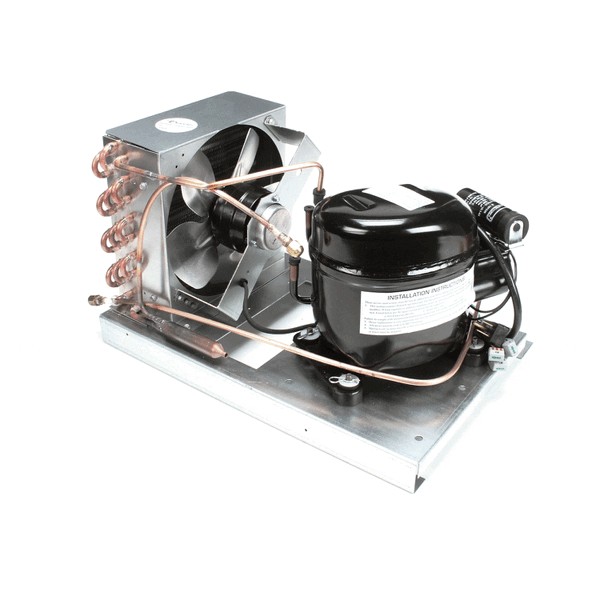 (image for) True 992734 UNIT AE4440Y TPP-44/60/67