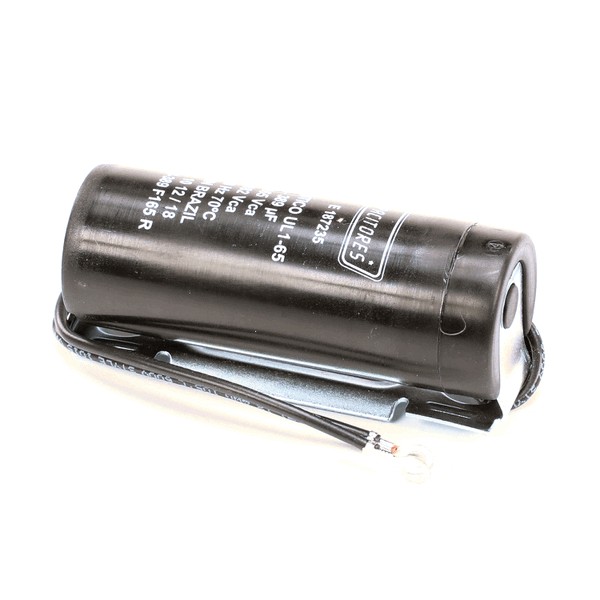 (image for) True 992816 CAPACITOR, START 301P324- 389F165 85S-10