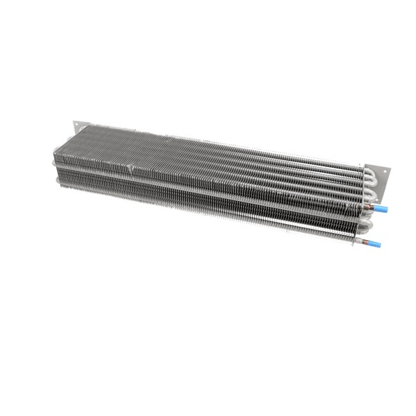 (image for) True 994013 COIL, EVAPORATOR T-49F-HC-LD