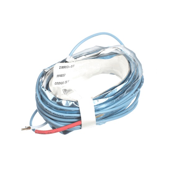 (image for) True 994037 HEATER WIRE, PVC 51 115V 1.7 W/FT 25 LEA