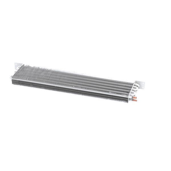 (image for) True 994043 COIL, EVAPORATOR T-49-HC-LD