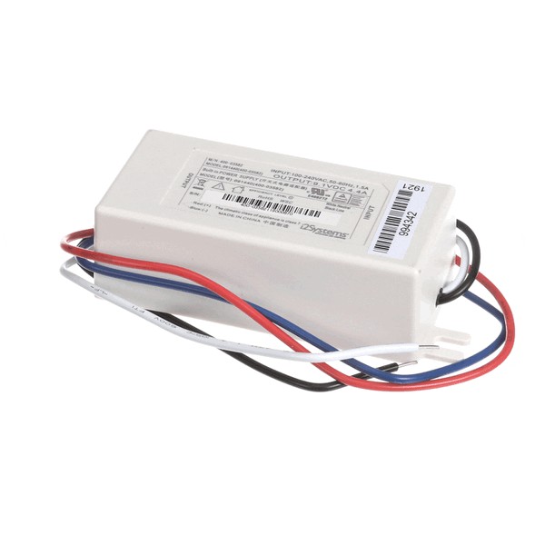 (image for) True 994342 LED DRIVER, 40W