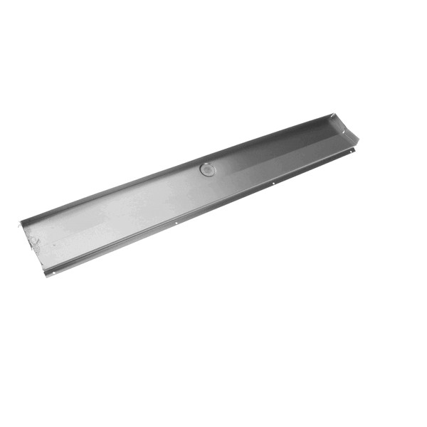 (image for) True 994435 EVAPORATOR DRAIN PAN KIT GDM-33HC
