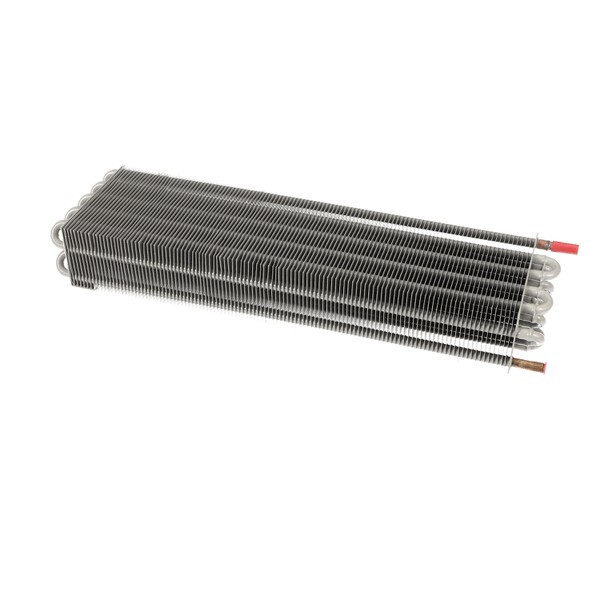 (image for) True 994595 COIL, EVAPORATOR TSSU-27