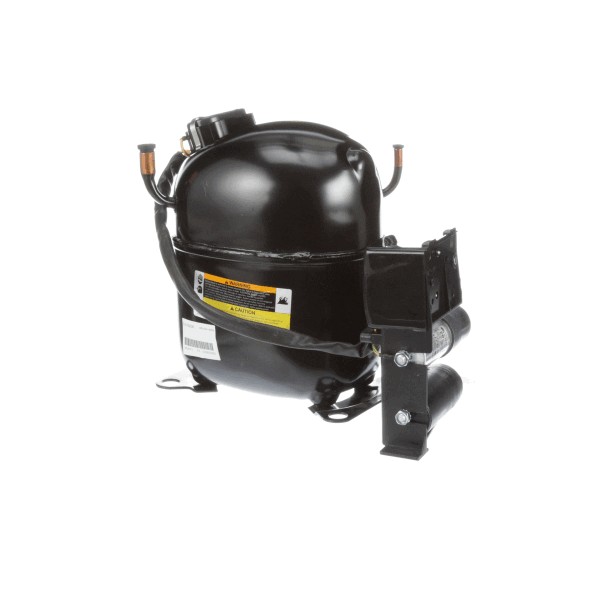 (image for) True 995376 COMPRESSOR, NJ2192GJ 943CD11D8BY 208-230