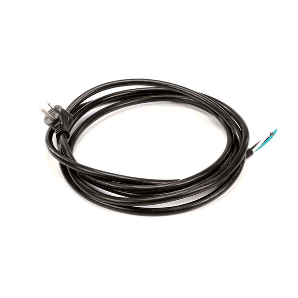 (image for) True 996869 POWER CORD, 126 NEMA 5-15P 14/3 SJTOW RI