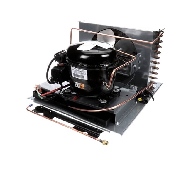 (image for) True 997282 UNIT T-49-HC