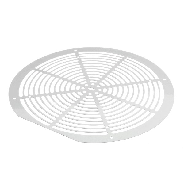 (image for) True 997585 EVAPORATOR FAN BLADE COVER KIT WHITE