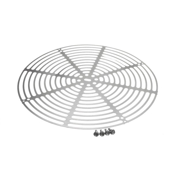 (image for) True 997590 EVAPORATOR FAN BLADE COVER KIT CLR