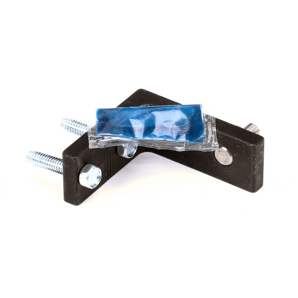 (image for) True 997789 HINGE ASSEMBLY TOP GDM-49-HCTSL01