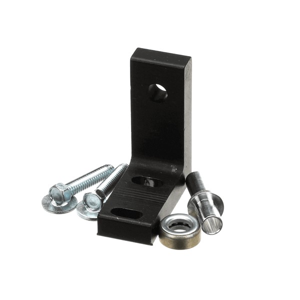 (image for) True 997790 HINGE ASSEMBLY BTM GDM-49-HCTSL01