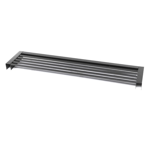 (image for) True 997791 GRILL ASSEMBLY GDM-49-HCTSL01