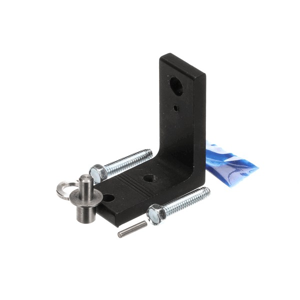 (image for) True 998016 HINGE ASSEMBLY TOP GDM-49F-HCTSL01