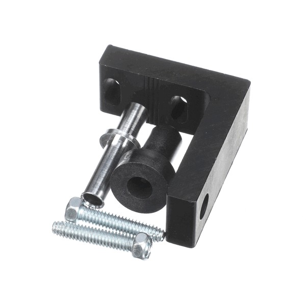 (image for) True 998017 HINGE ASSEMBLY BOTTOM GDM-49F-HCTSL01