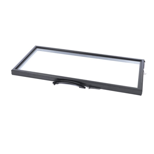 (image for) True 998022 DOOR ASSEMBLY GDM-72-HCTSL01 RH