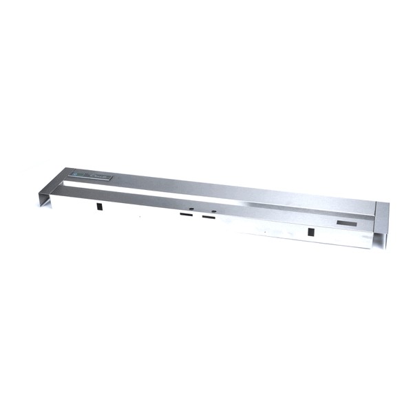 (image for) True 999256 RAINSHIELD ASSEMBLY T-49F HC