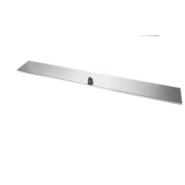 (image for) True 999262 EVAPORATOR DRAIN PAN ASSEMBLY T-49F HC